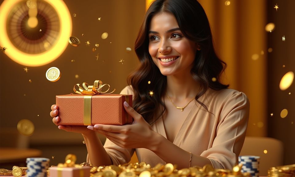 ai771 তিন ধাপে অ্যাপ বসান ফোনে