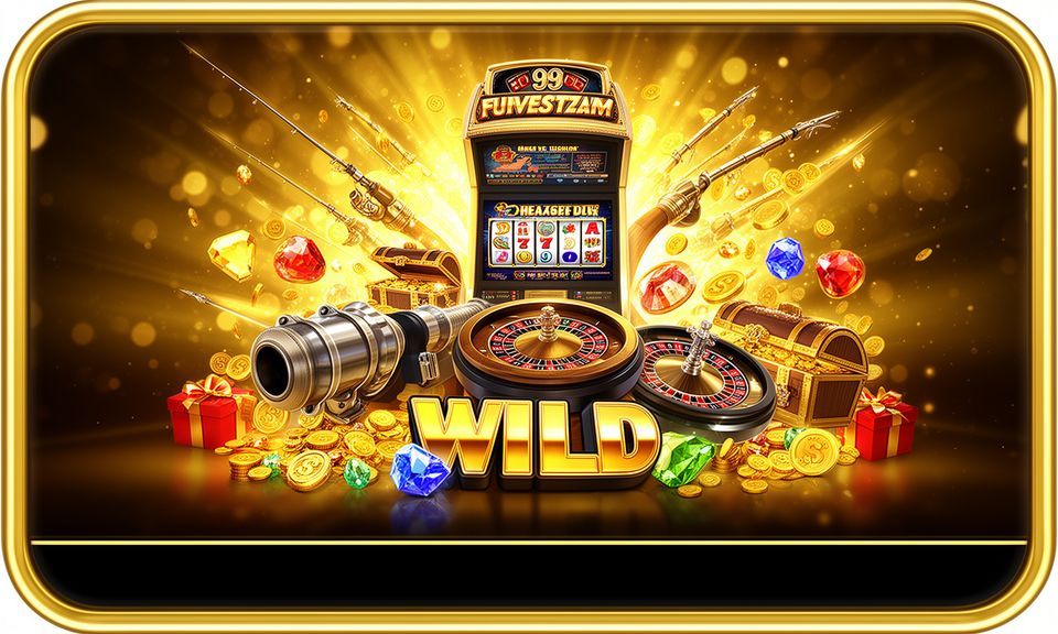 ai771 mobile gaming