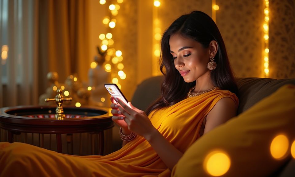 ai771 ai771 তে রেজিস্ট্রেশন — ফোনেই শুরু