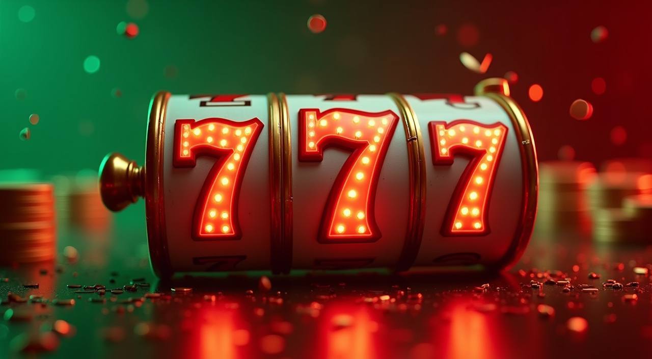 ai771 সেপাক তাক্রো বেটিং — ai771 তে লাইভ ও প্রি-ম্যাচ