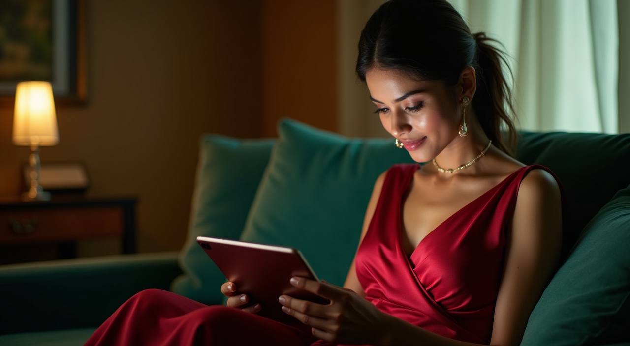 ai771 ai771 ক্যাসিনো — লাইভ টেবিল থেকে স্লট, সব এক লবিতে